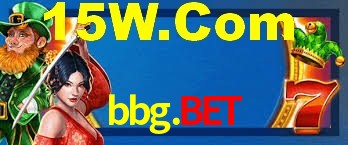 Live Casino bbg.bet