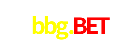 bbg.bet